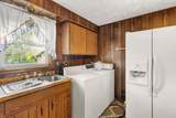 1140 County Road A - Photo 39