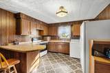 1140 County Road A - Photo 40