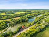 1140 County Road A - Photo 5