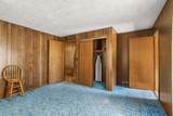 1140 County Road A - Photo 41