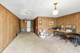 1140 County Road A - Photo 42