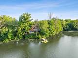 1140 County Road A - Photo 7
