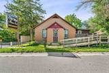1140 County Road A - Photo 8