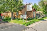 1140 County Road A - Photo 9