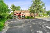 1140 County Road A - Photo 10