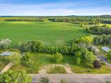  County Road A - Photo 6