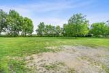  County Road A - Photo 7
