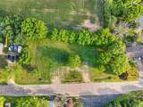  County Road A - Photo 9