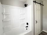 139 Wood Avenue - Photo 11