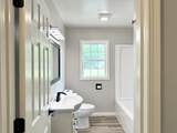 139 Wood Avenue - Photo 12