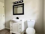 139 Wood Avenue - Photo 13