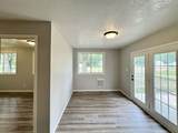 139 Wood Avenue - Photo 14