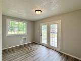 139 Wood Avenue - Photo 15