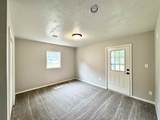 139 Wood Avenue - Photo 16