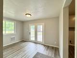 139 Wood Avenue - Photo 17