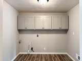 139 Wood Avenue - Photo 18