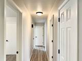 139 Wood Avenue - Photo 19