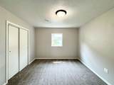 139 Wood Avenue - Photo 20