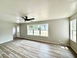 139 Wood Avenue - Photo 3