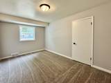 139 Wood Avenue - Photo 21