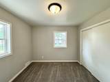 139 Wood Avenue - Photo 22