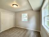 139 Wood Avenue - Photo 23