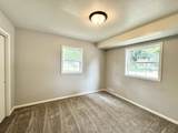 139 Wood Avenue - Photo 24