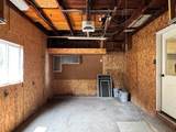 139 Wood Avenue - Photo 25