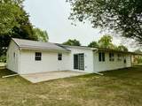 139 Wood Avenue - Photo 26