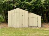139 Wood Avenue - Photo 28