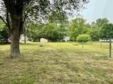 139 Wood Avenue - Photo 29