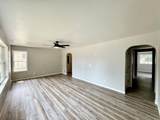 139 Wood Avenue - Photo 4