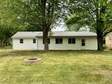 139 Wood Avenue - Photo 32