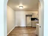 139 Wood Avenue - Photo 5