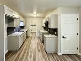 139 Wood Avenue - Photo 6