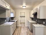 139 Wood Avenue - Photo 7
