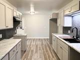 139 Wood Avenue - Photo 8