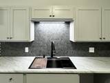 139 Wood Avenue - Photo 9