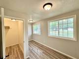 139 Wood Avenue - Photo 10