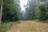  Hwy 45 - Photo 31