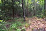  Hwy 45 - Photo 45