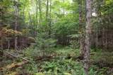  Hwy 45 - Photo 54