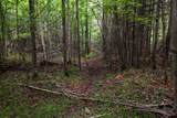  Hwy 45 - Photo 58
