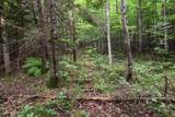  Hwy 45 - Photo 59
