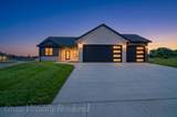 3065 Stone Fence Place - Photo 1