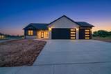 3065 Stone Fence Place - Photo 2