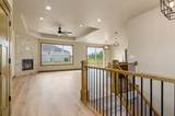 3065 Stone Fence Place - Photo 11