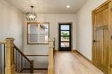 3065 Stone Fence Place - Photo 12