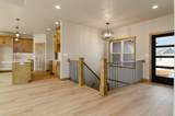 3065 Stone Fence Place - Photo 13