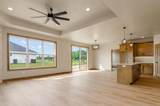 3065 Stone Fence Place - Photo 14